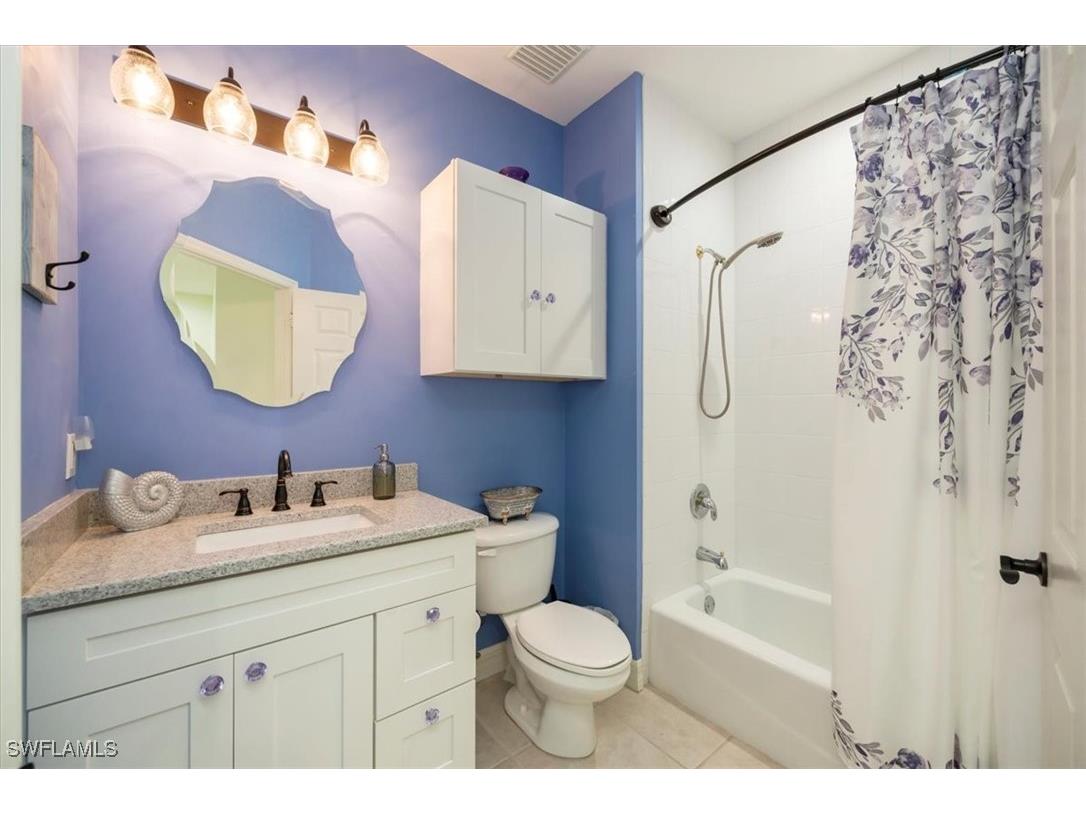 8315 Big Acorn Circle #902 Naples FL 34119 225071069 image21