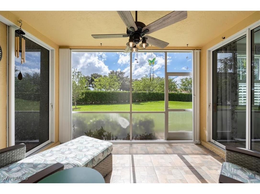 8315 Big Acorn Circle #902 Naples FL 34119 225071069 image24