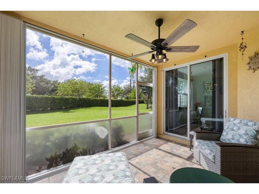 8315 Big Acorn Circle #902 Naples FL 34119 225071069 image25