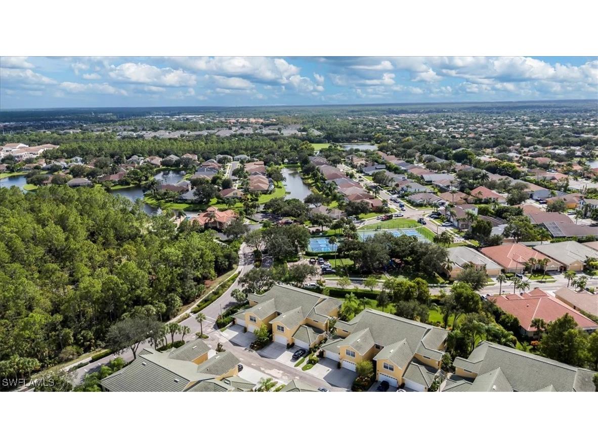 8315 Big Acorn Circle #902 Naples FL 34119 225071069 image26