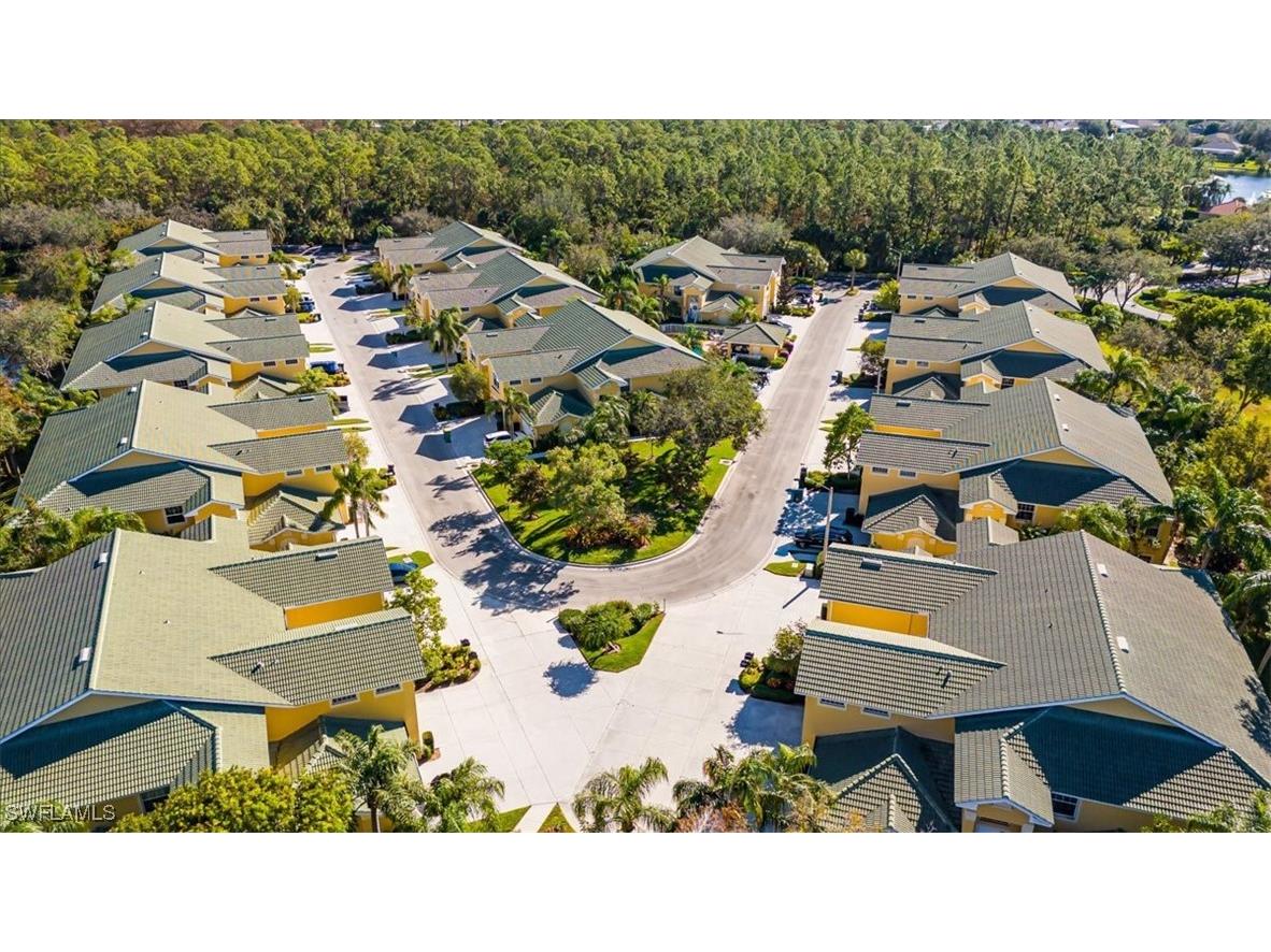 8315 Big Acorn Circle #902 Naples FL 34119 225071069 image27