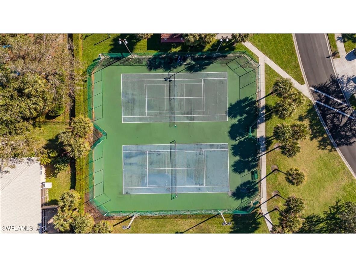 8315 Big Acorn Circle #902 Naples FL 34119 225071069 image29