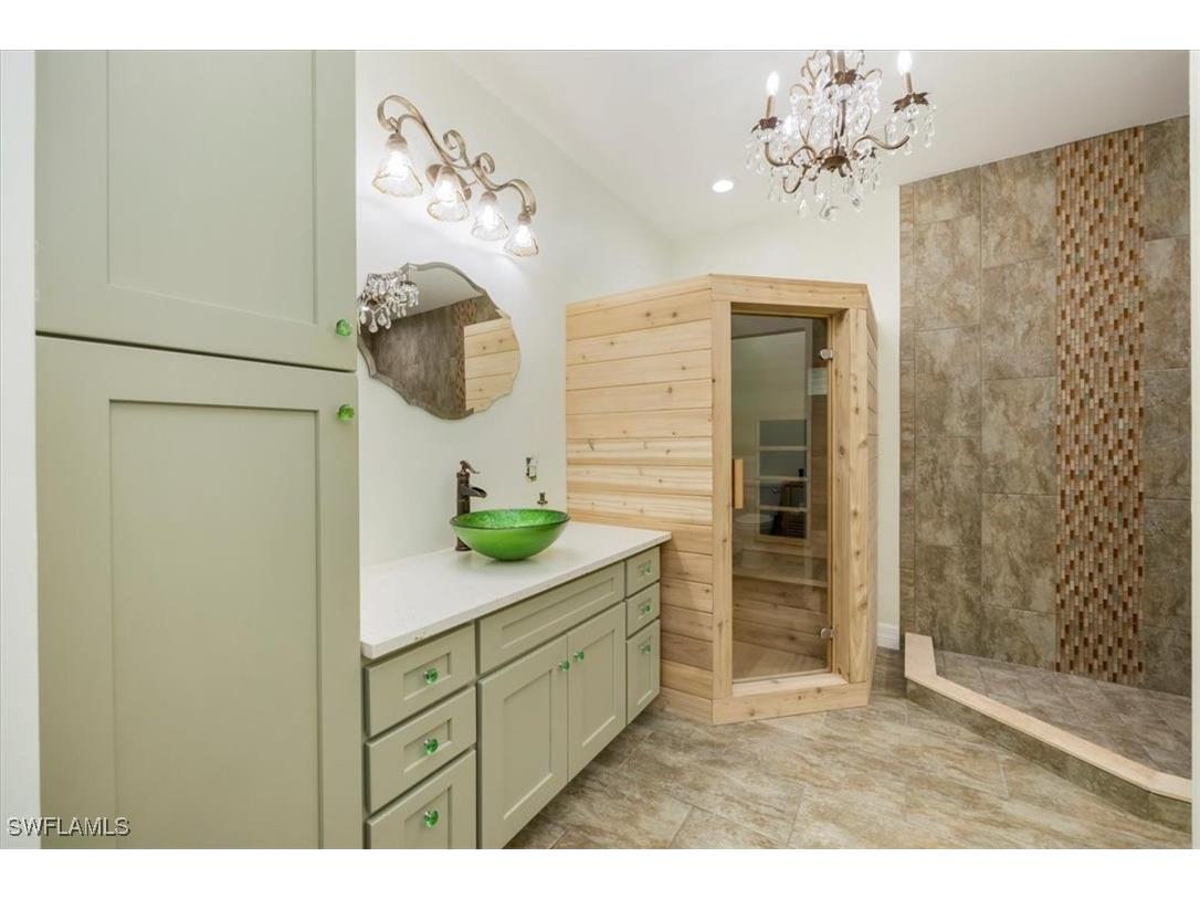 8315 Big Acorn Circle #902 Naples FL 34119 225071069 image3