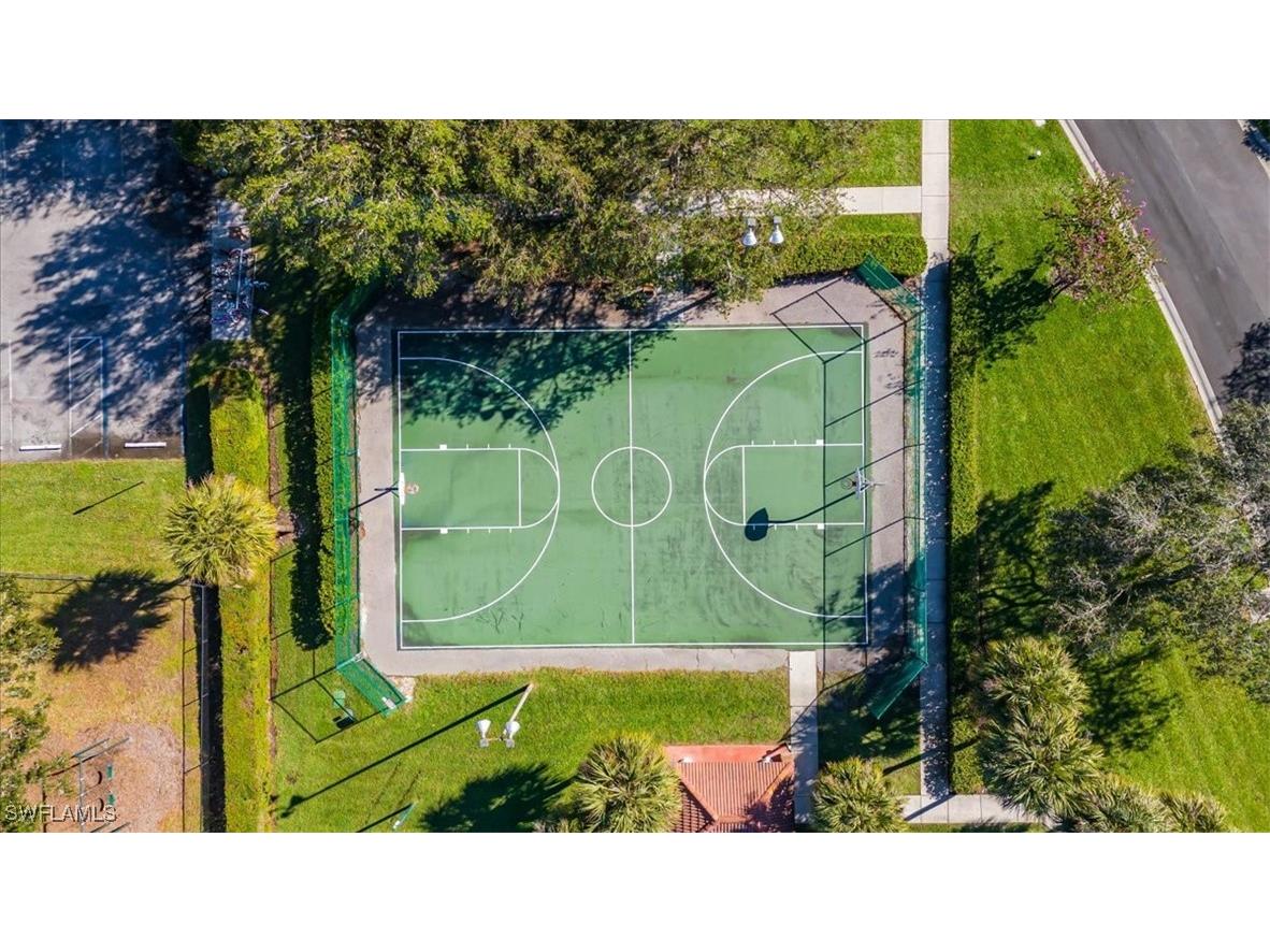 8315 Big Acorn Circle #902 Naples FL 34119 225071069 image30