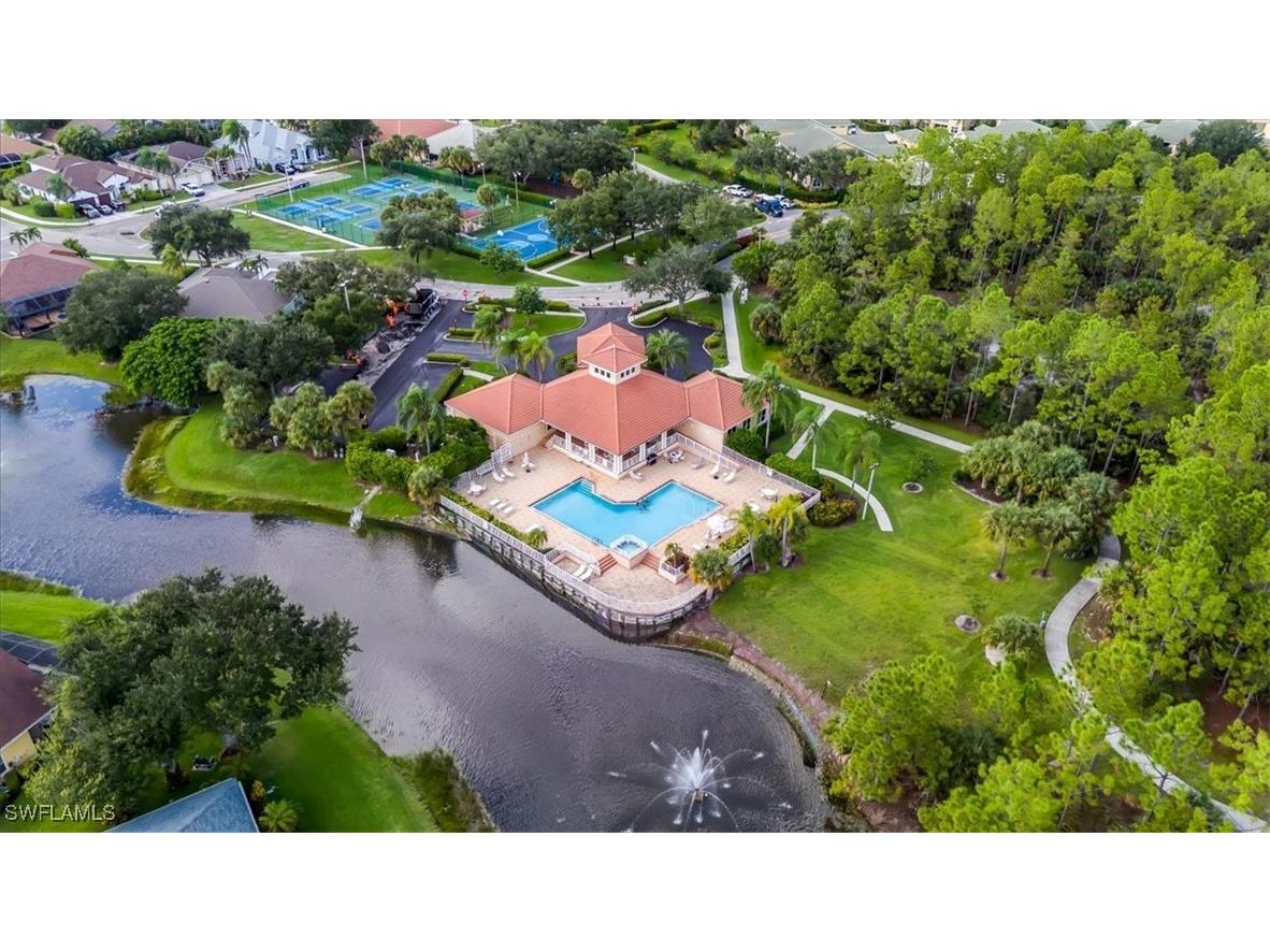 8315 Big Acorn Circle #902 Naples FL 34119 225071069 image32