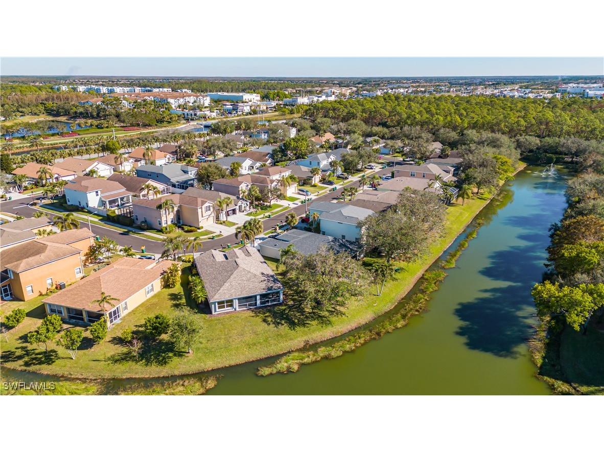 8315 Big Acorn Circle #902 Naples FL 34119 225071069 image34