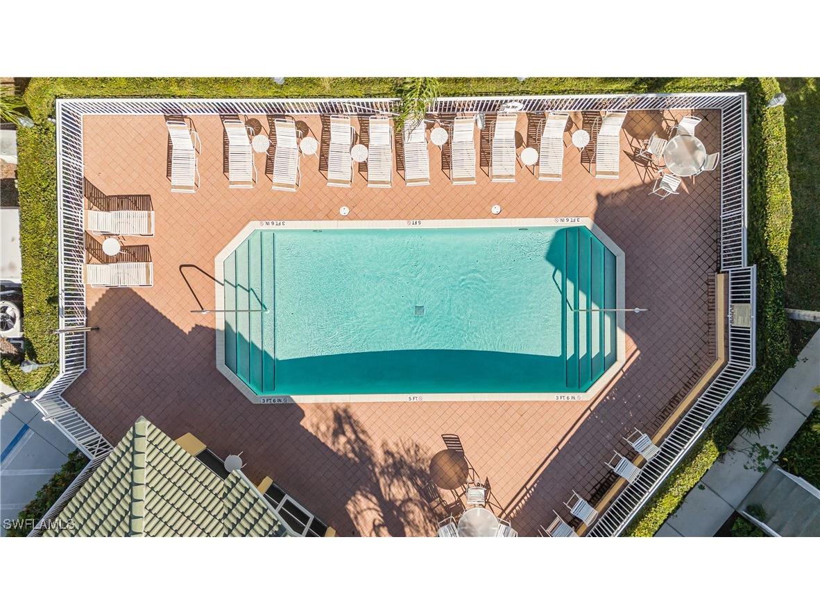 8315 Big Acorn Circle #902 Naples FL 34119 225071069 image35