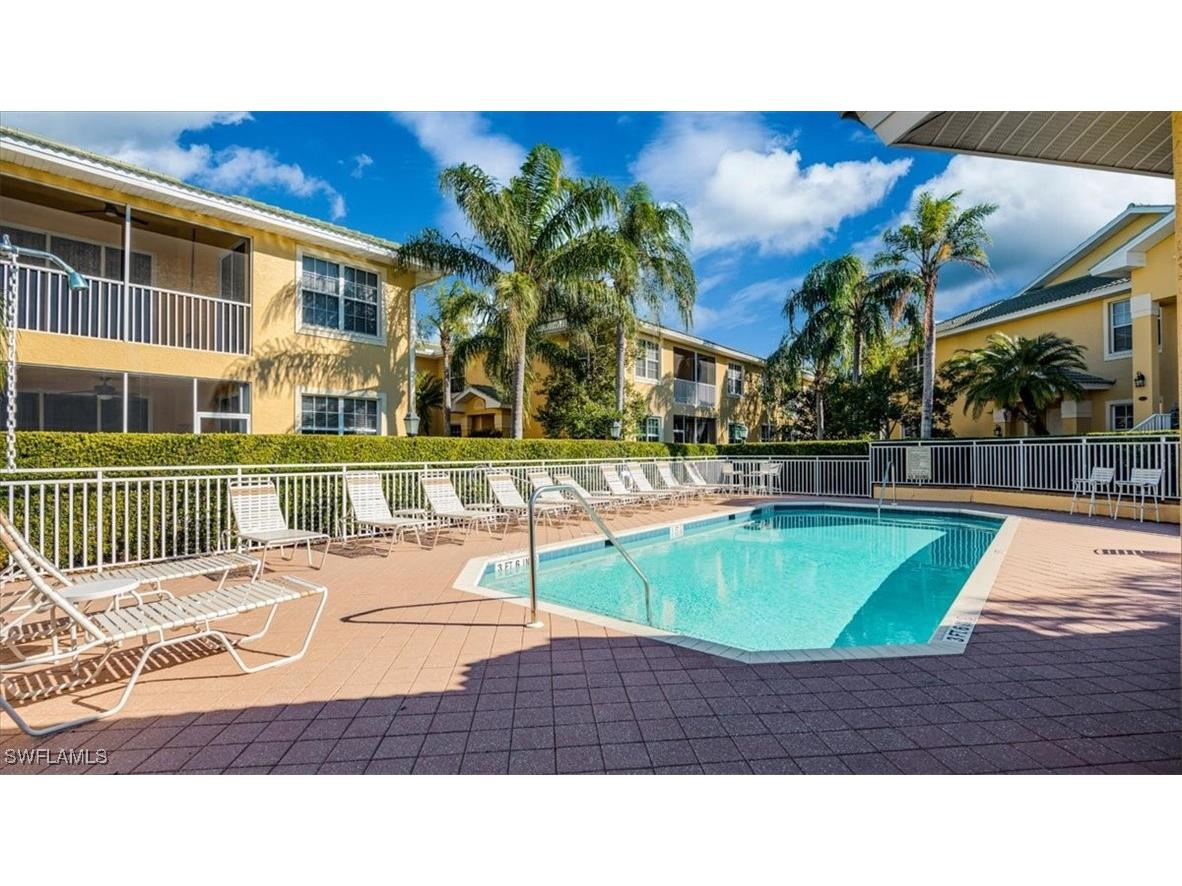 8315 Big Acorn Circle #902 Naples FL 34119 225071069 image36