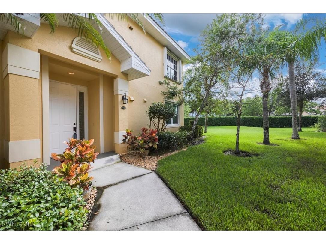8315 Big Acorn Circle #902 Naples FL 34119 225071069 image4