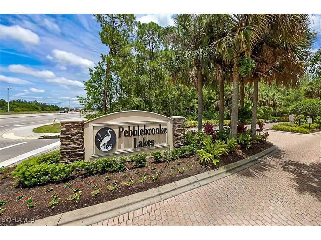 8315 Big Acorn Circle #902 Naples FL 34119 225071069 image5