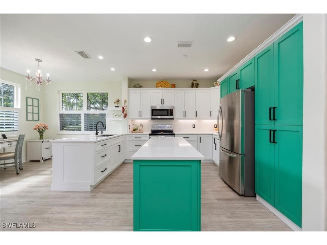 8315 Big Acorn Circle #902 Naples FL 34119 225071069 image7