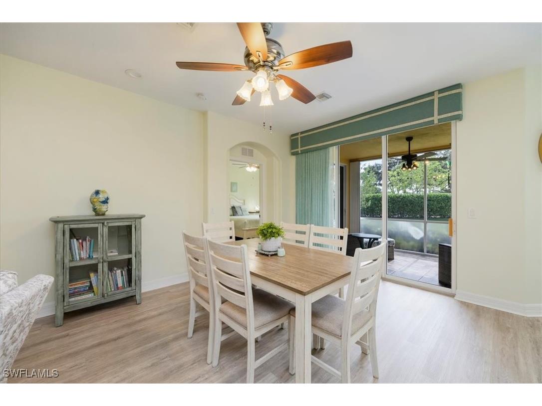 8315 Big Acorn Circle #902 Naples FL 34119 225071069 image9