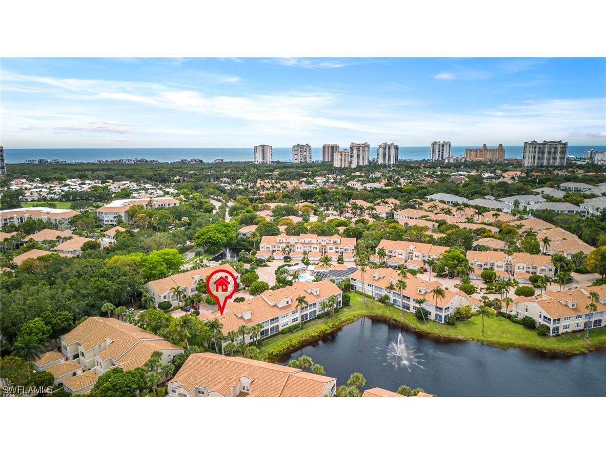 8315 Excalibur Circle #P12 Naples FL 34108 224011255 image1