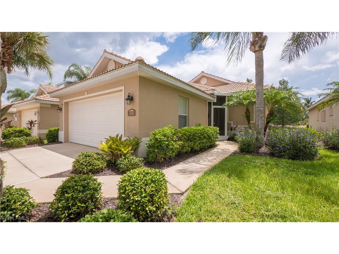 8315 Langshire Way Fort Myers FL 33912 223059054 image1