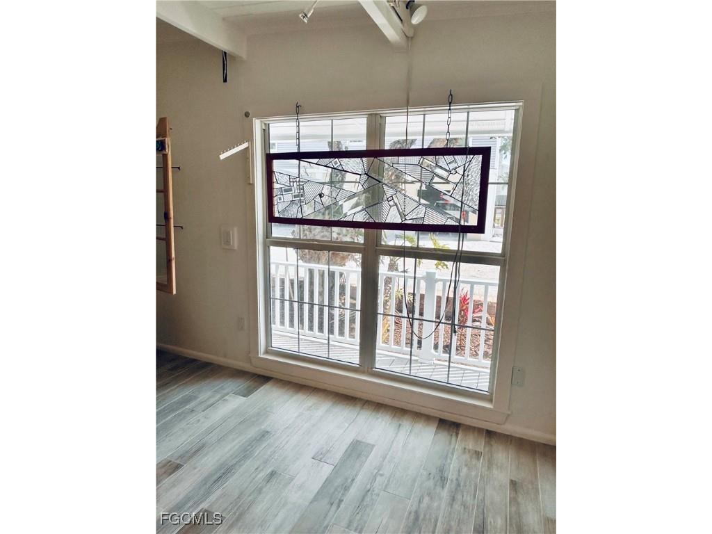 8315 Main Street Bokeelia FL 33922 2025024492 image10