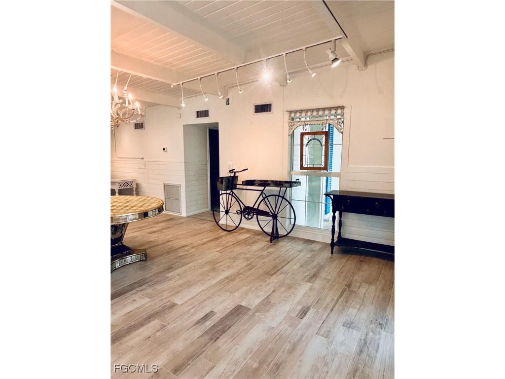 8315 Main Street Bokeelia FL 33922 2025024492 image12