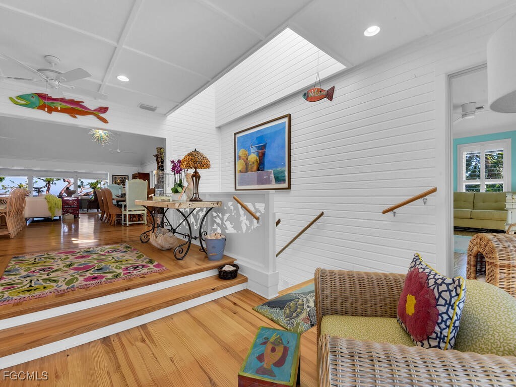 8315 Main Street Bokeelia FL 33922 2025024492 image14