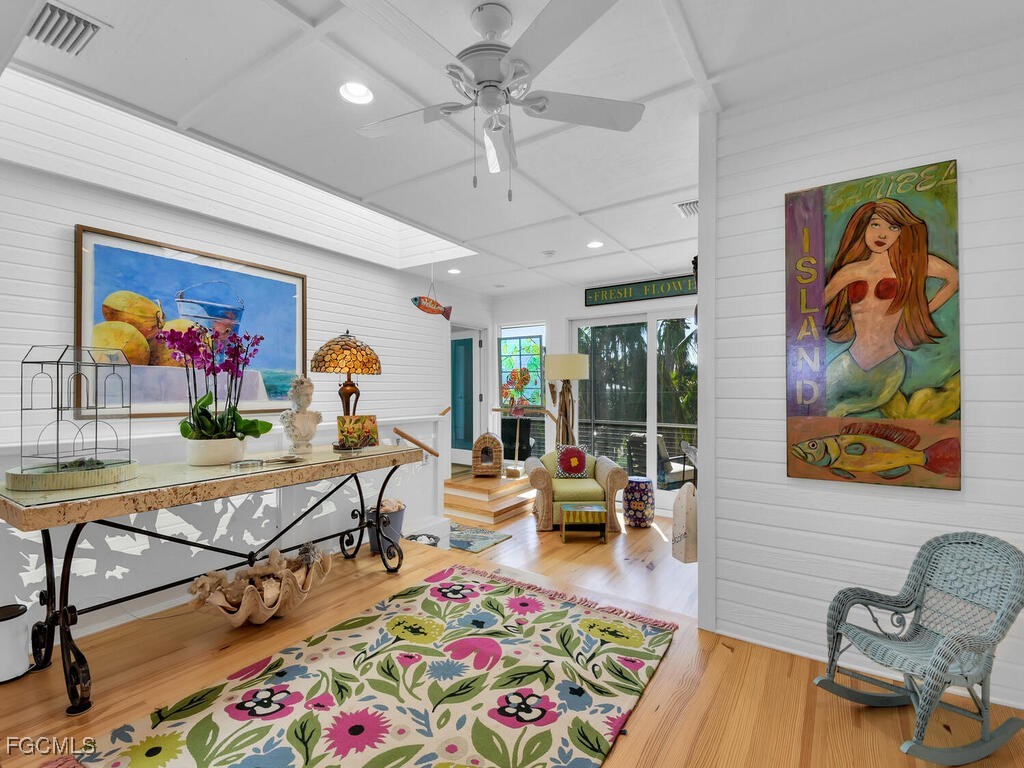 8315 Main Street Bokeelia FL 33922 2025024492 image15