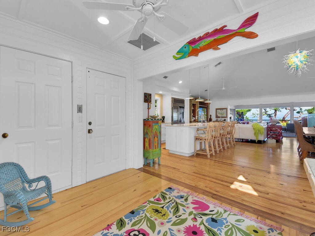 8315 Main Street Bokeelia FL 33922 2025024492 image16