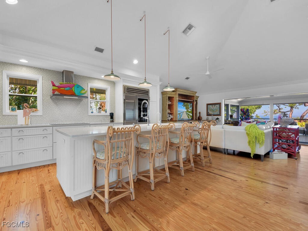 8315 Main Street Bokeelia FL 33922 2025024492 image17