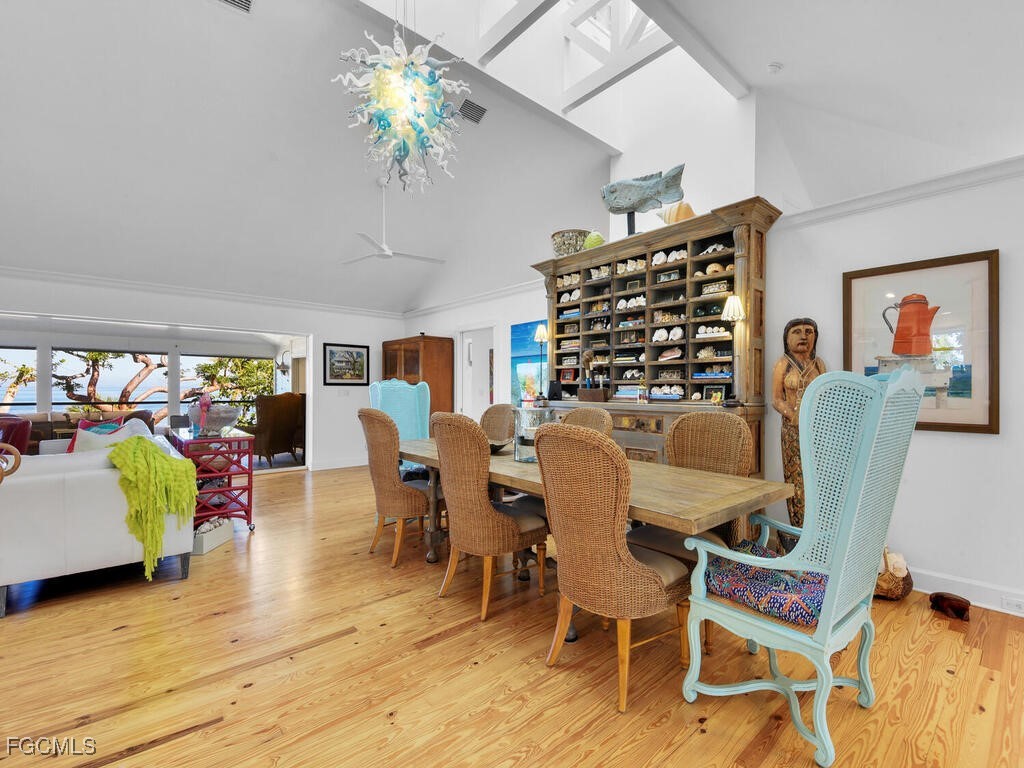 8315 Main Street Bokeelia FL 33922 2025024492 image20