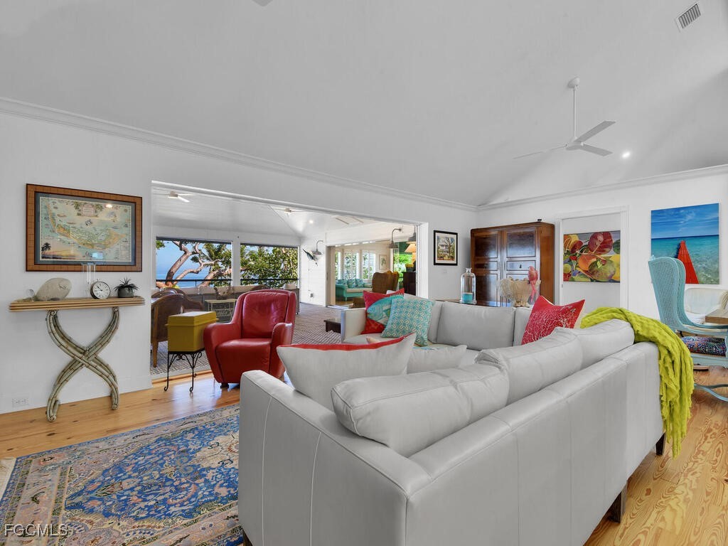 8315 Main Street Bokeelia FL 33922 2025024492 image21