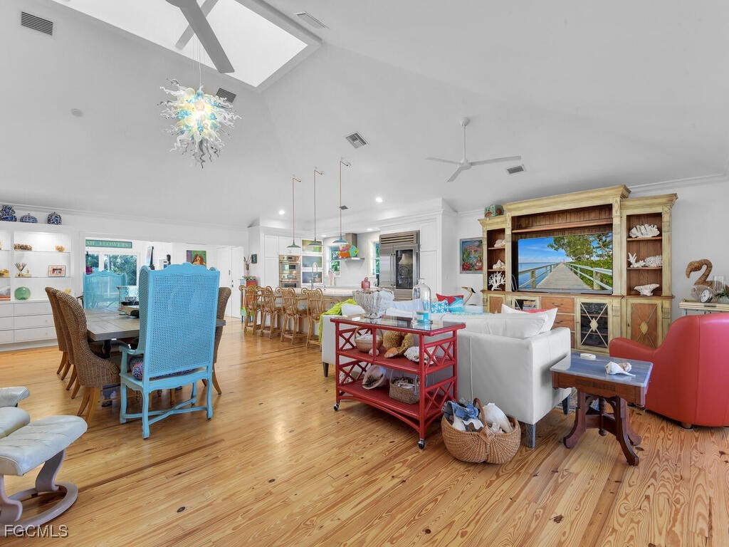 8315 Main Street Bokeelia FL 33922 2025024492 image22