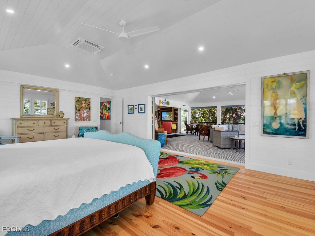 8315 Main Street Bokeelia FL 33922 2025024492 image26