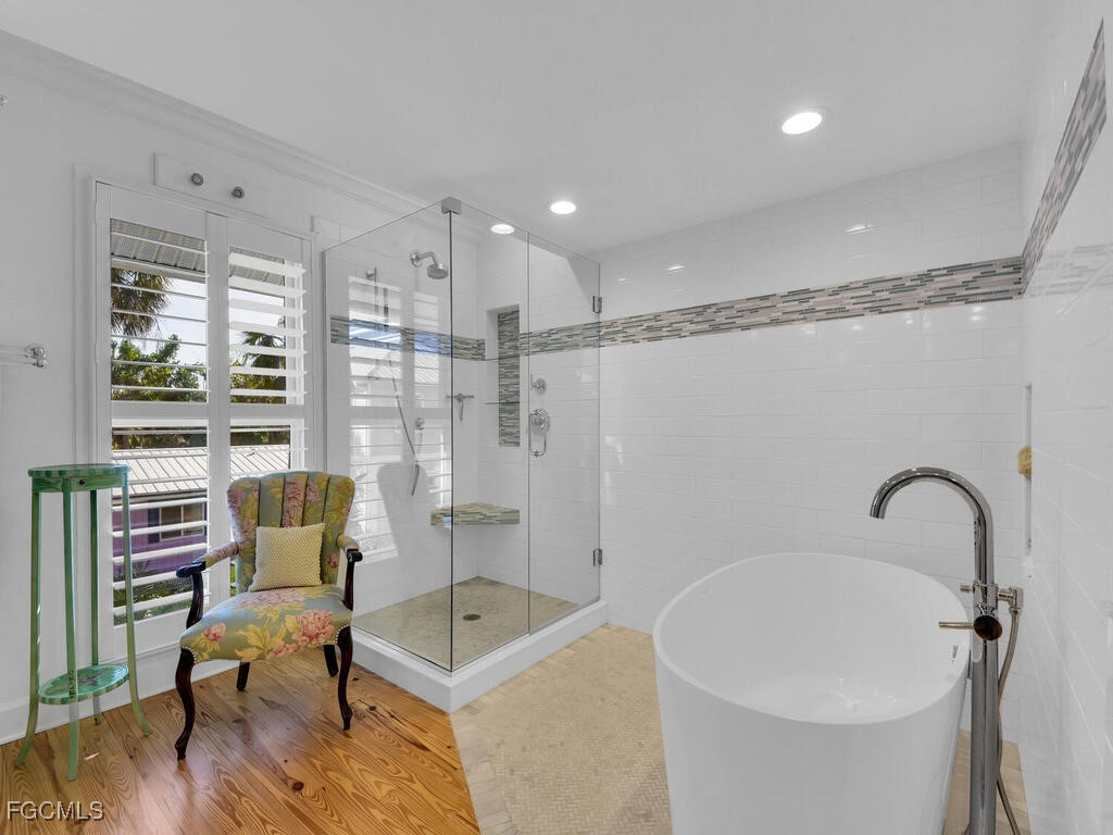 8315 Main Street Bokeelia FL 33922 2025024492 image28