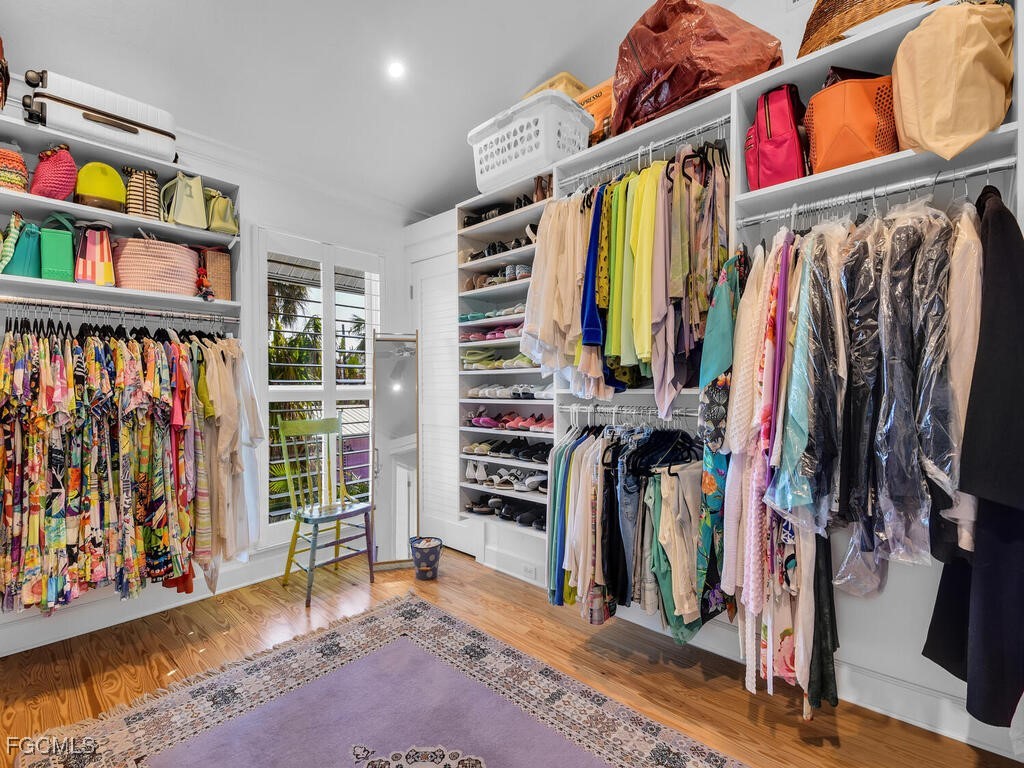 8315 Main Street Bokeelia FL 33922 2025024492 image29