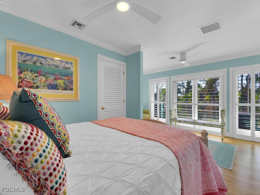 8315 Main Street Bokeelia FL 33922 2025024492 image30