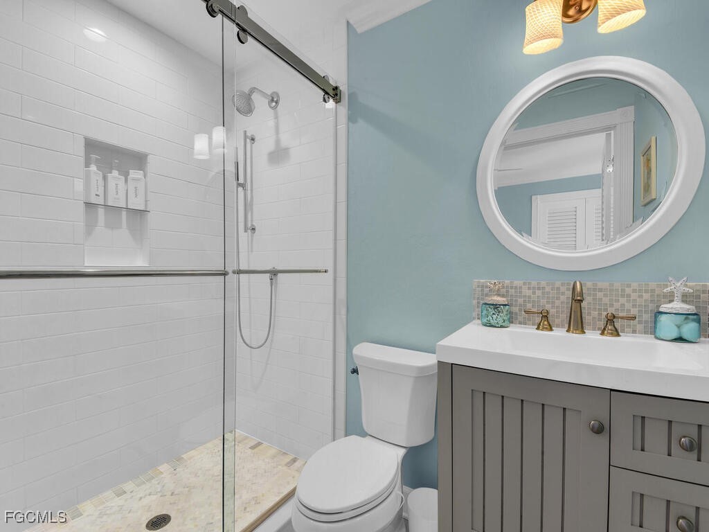 8315 Main Street Bokeelia FL 33922 2025024492 image31