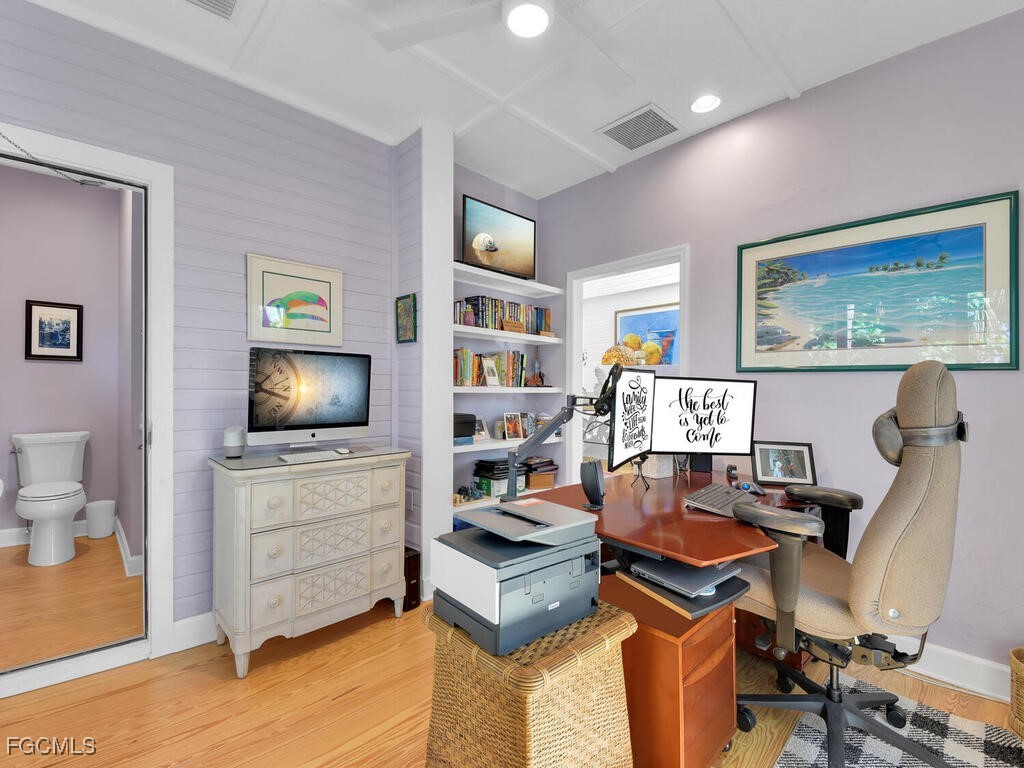 8315 Main Street Bokeelia FL 33922 2025024492 image32