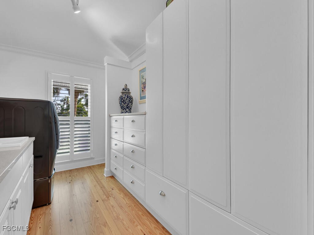 8315 Main Street Bokeelia FL 33922 2025024492 image34