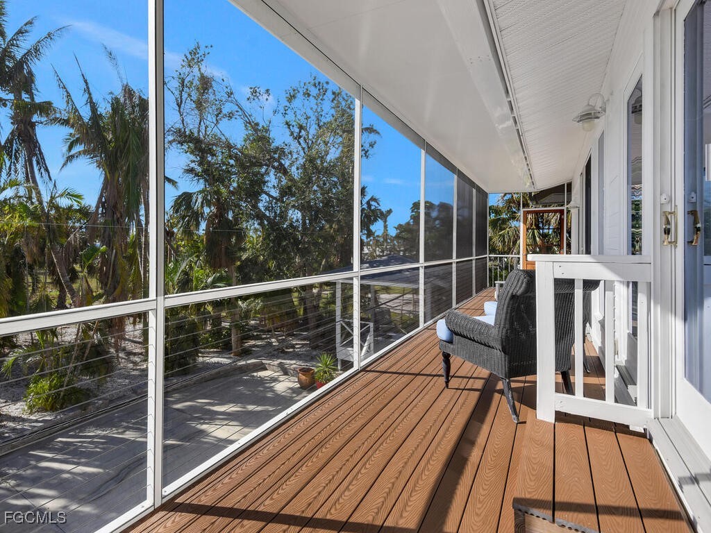 8315 Main Street Bokeelia FL 33922 2025024492 image35