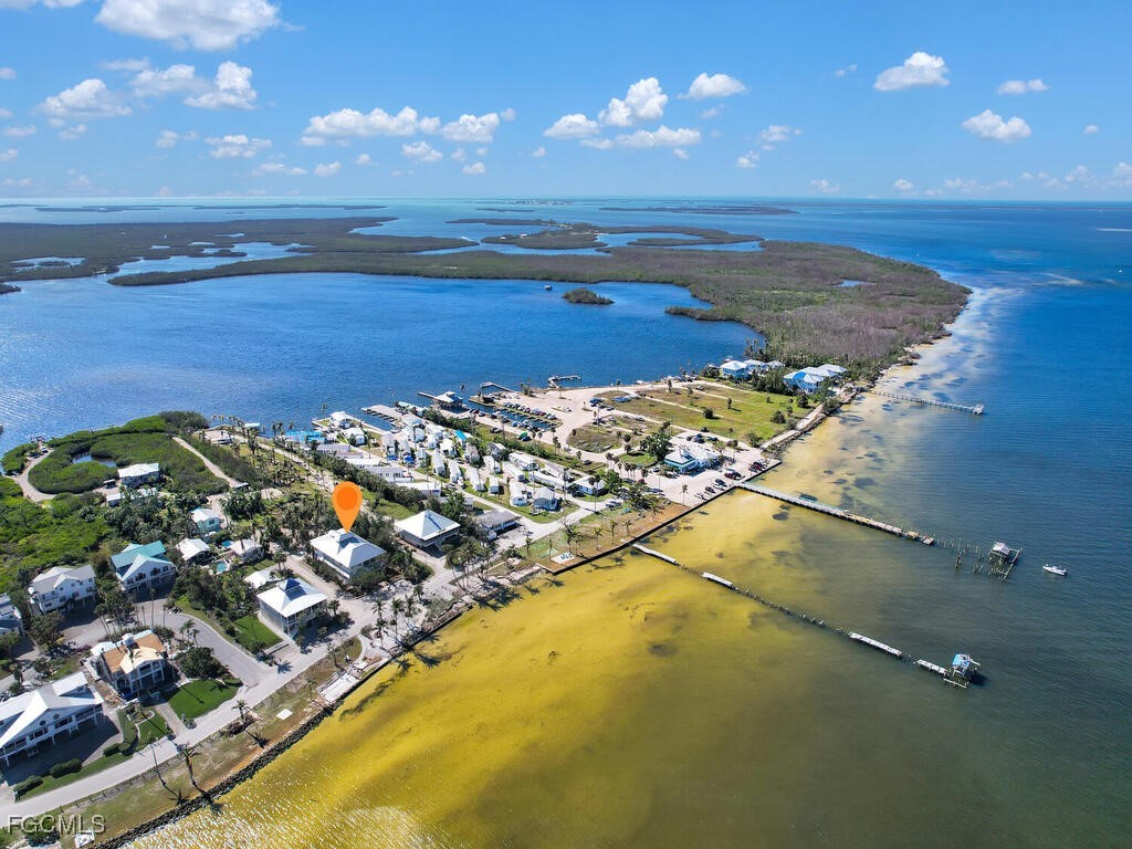 8315 Main Street Bokeelia FL 33922 2025024492 image37