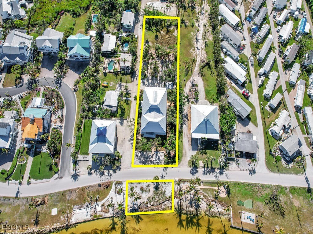 8315 Main Street Bokeelia FL 33922 2025024492 image38