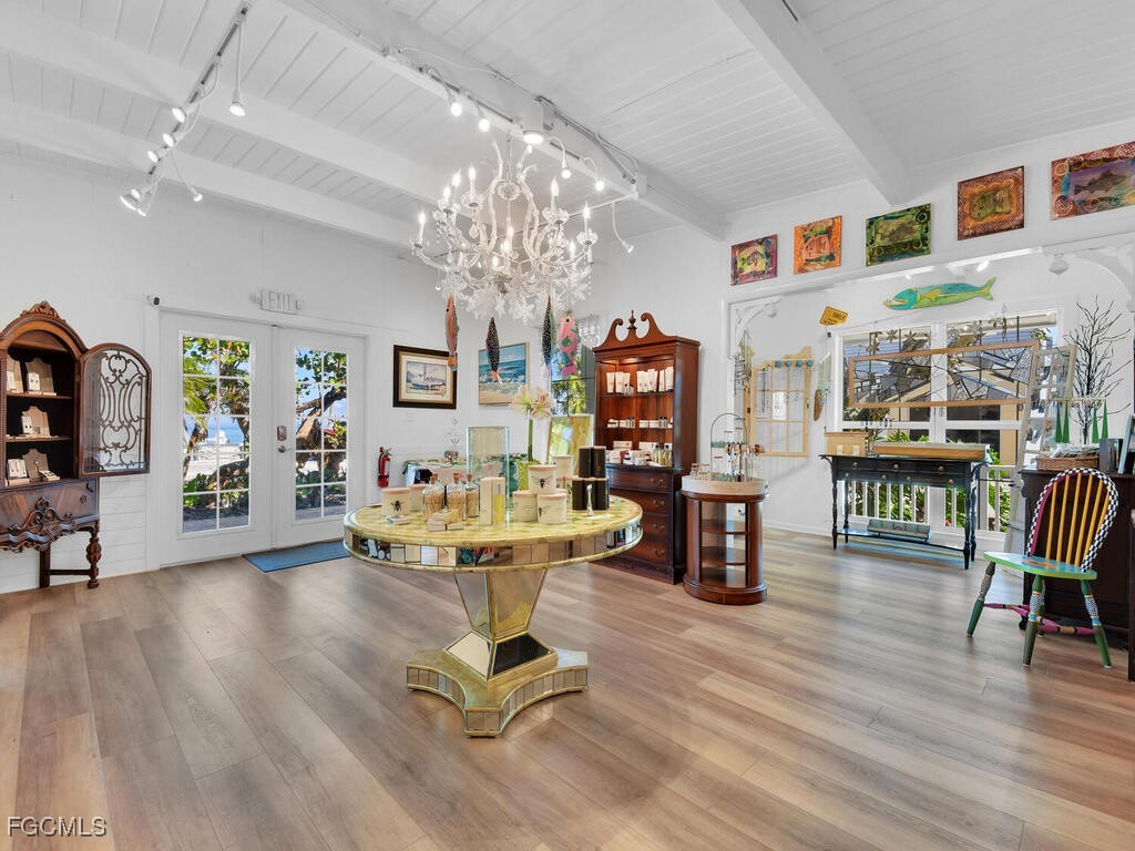 8315 Main Street Bokeelia FL 33922 2025024492 image39