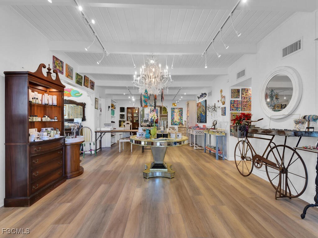 8315 Main Street Bokeelia FL 33922 2025024492 image40