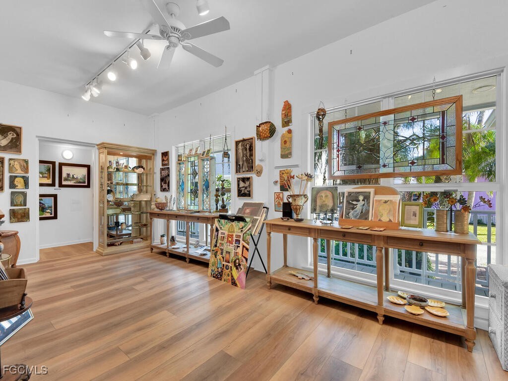 8315 Main Street Bokeelia FL 33922 2025024492 image41