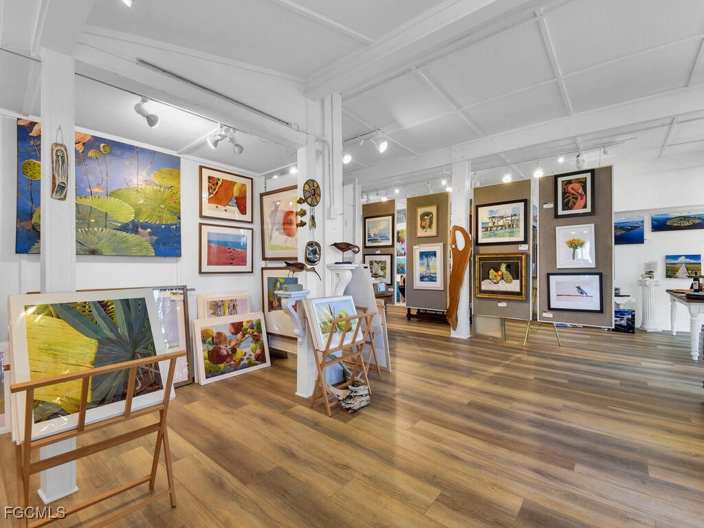 8315 Main Street Bokeelia FL 33922 2025024492 image42