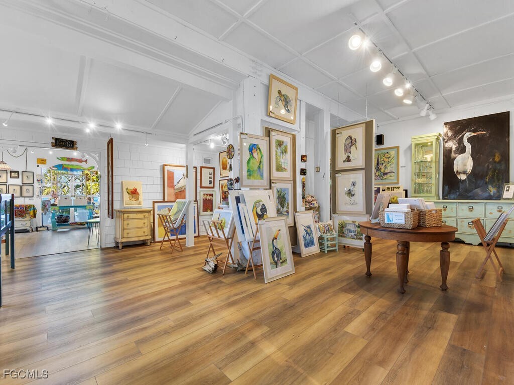 8315 Main Street Bokeelia FL 33922 2025024492 image43