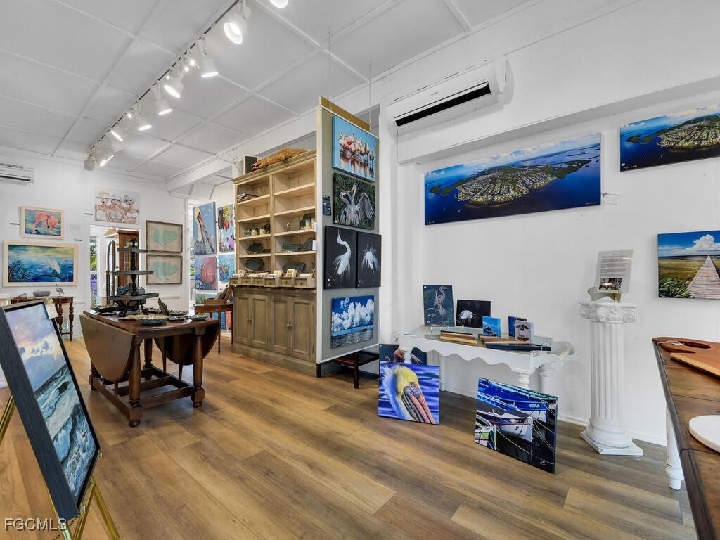 8315 Main Street Bokeelia FL 33922 2025024492 image44