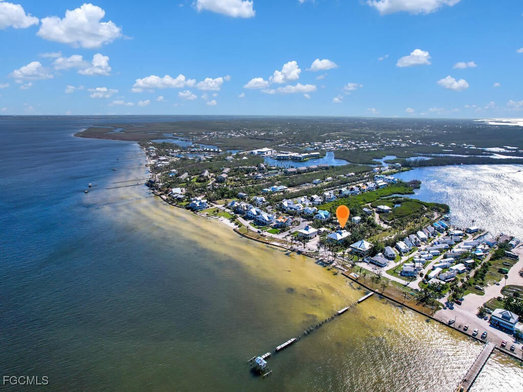 8315 Main Street Bokeelia FL 33922 2025024492 image45