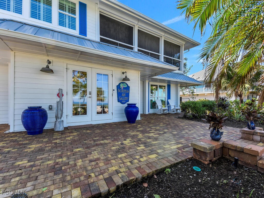 8315 Main Street Bokeelia FL 33922 2025024492 image46