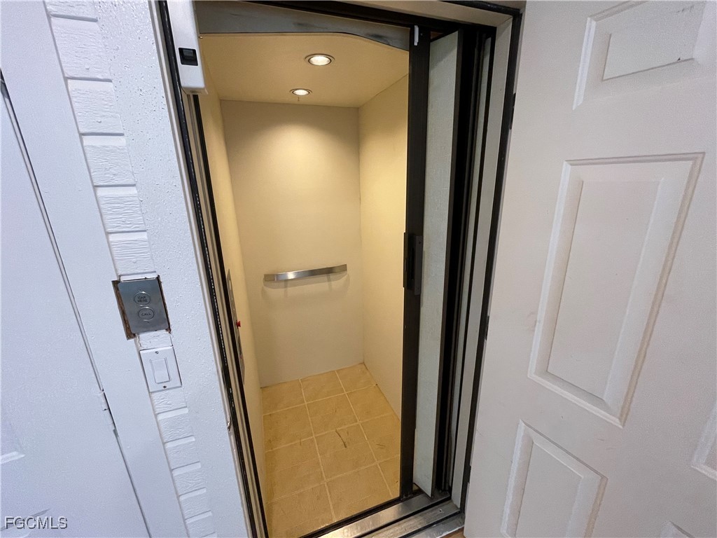 8315 Main Street Bokeelia FL 33922 2025024492 image47