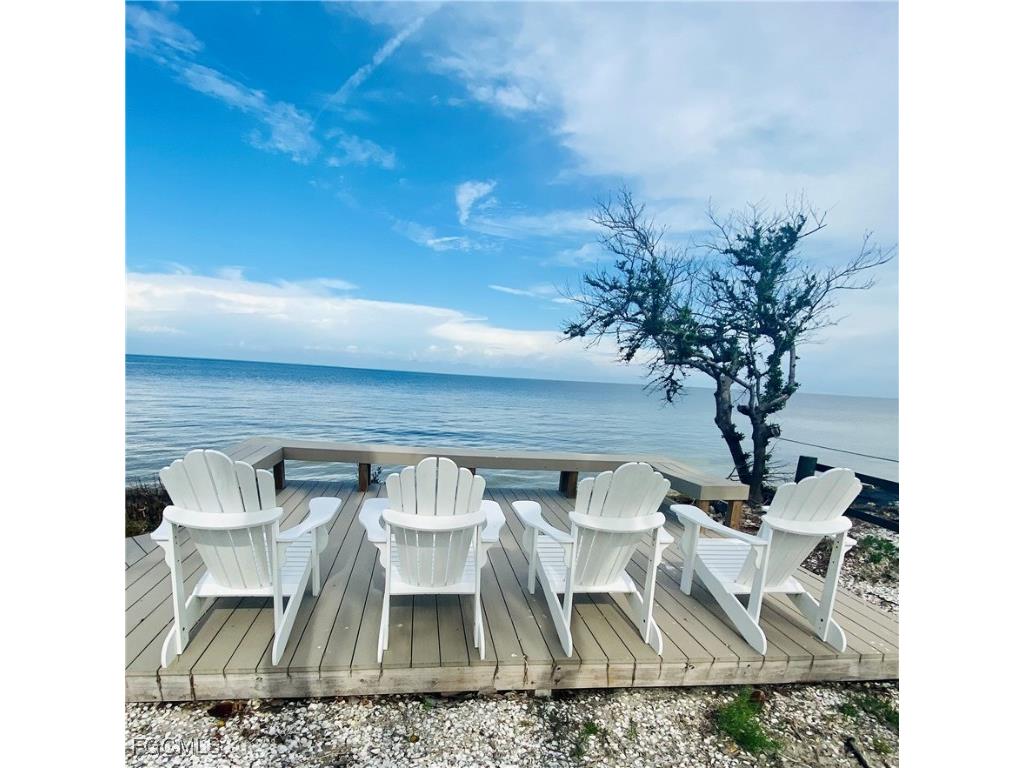 8315 Main Street Bokeelia FL 33922 2025024492 image49