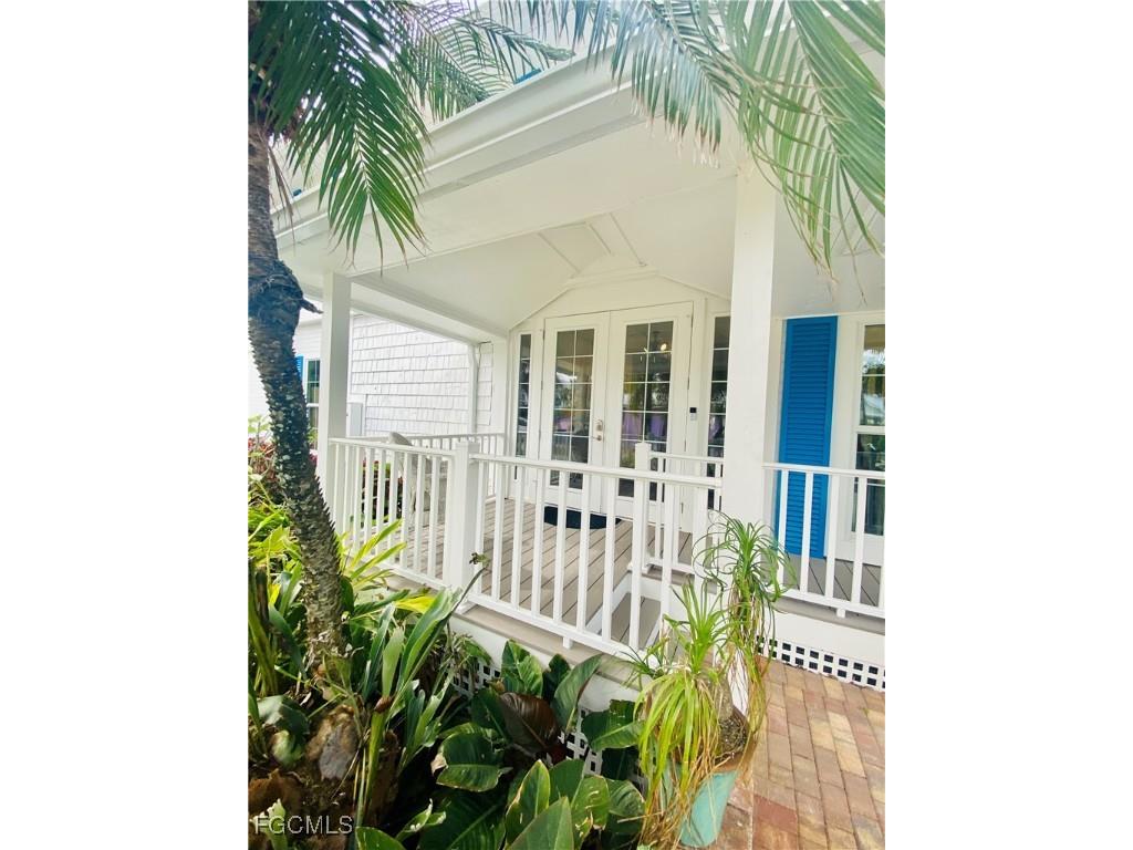 8315 Main Street Bokeelia FL 33922 2025024492 image50