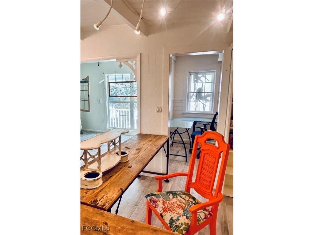 8315 Main Street Bokeelia FL 33922 2025024492 image6