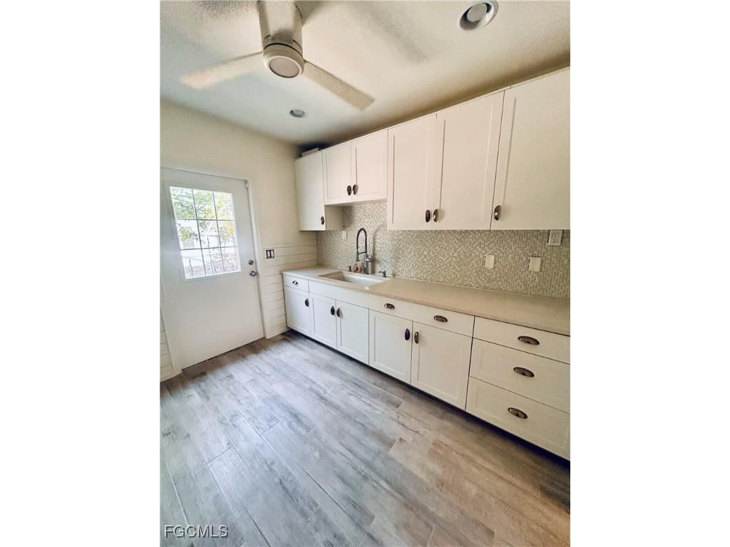 8315 Main Street Bokeelia FL 33922 2025024492 image8